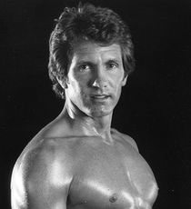 Eric Edwards, 80 лет, США Eric Edwards, 80 лет,